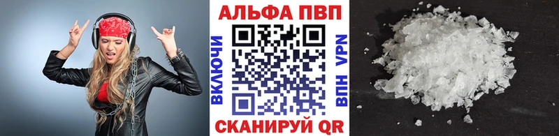 A PVP СК  Минеральные Воды 