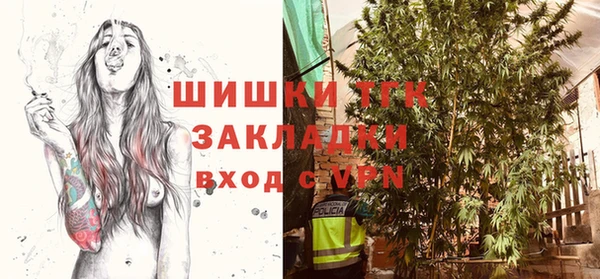 прущая мука Богданович