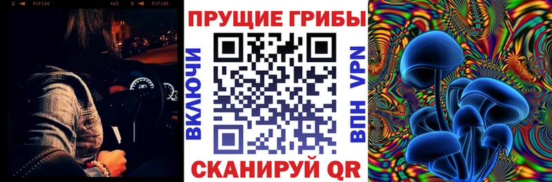 Псилоцибиновые грибы мухоморы  Минеральные Воды 